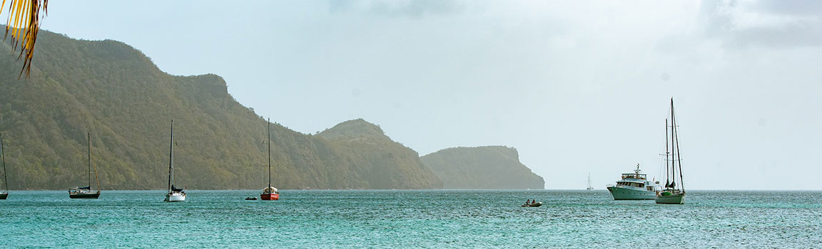 Area Code: 784 (+1784) - Kingstown, St Vincent and Grenadines